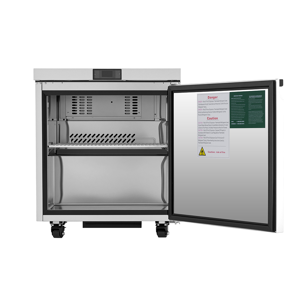 atosa-auf27sd-cong-lateur-1-porte-inox-undercounter image 4