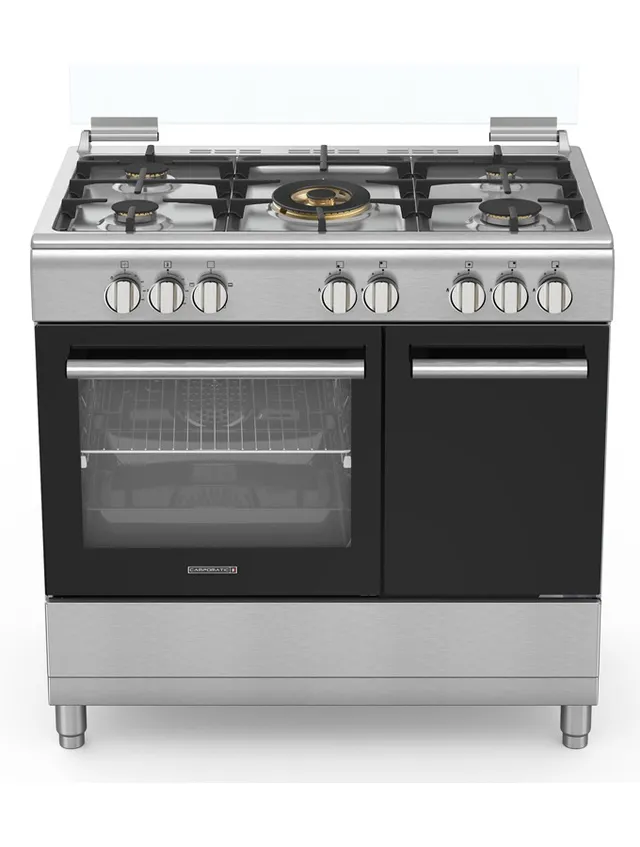 campomatic-cookers-cb95sc-cuisini-re-gaz-br-leurs-laiton image 1