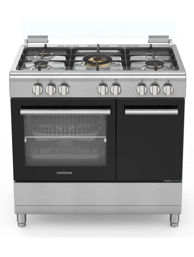 campomatic-cookers-cb95sc-cuisini-re-gaz-br-leurs-laiton image 1