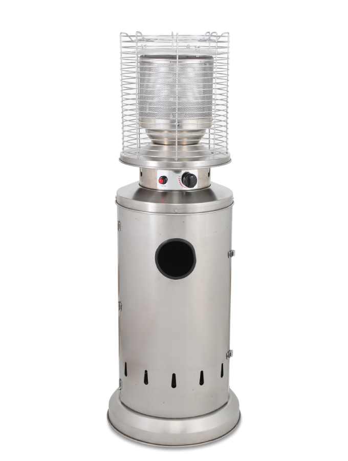 campomatic-gas-heater-ph135x-chauffage-terrasse-gaz-13-kw image 1