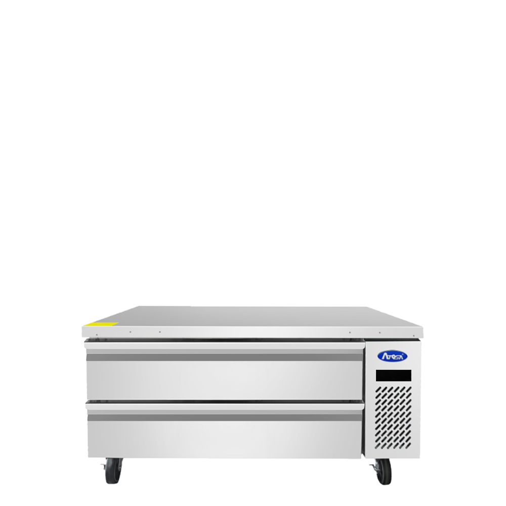 atosa-mgf8460gr-chef-base-cong-lateur-tiroirs-inox-8-f image 1