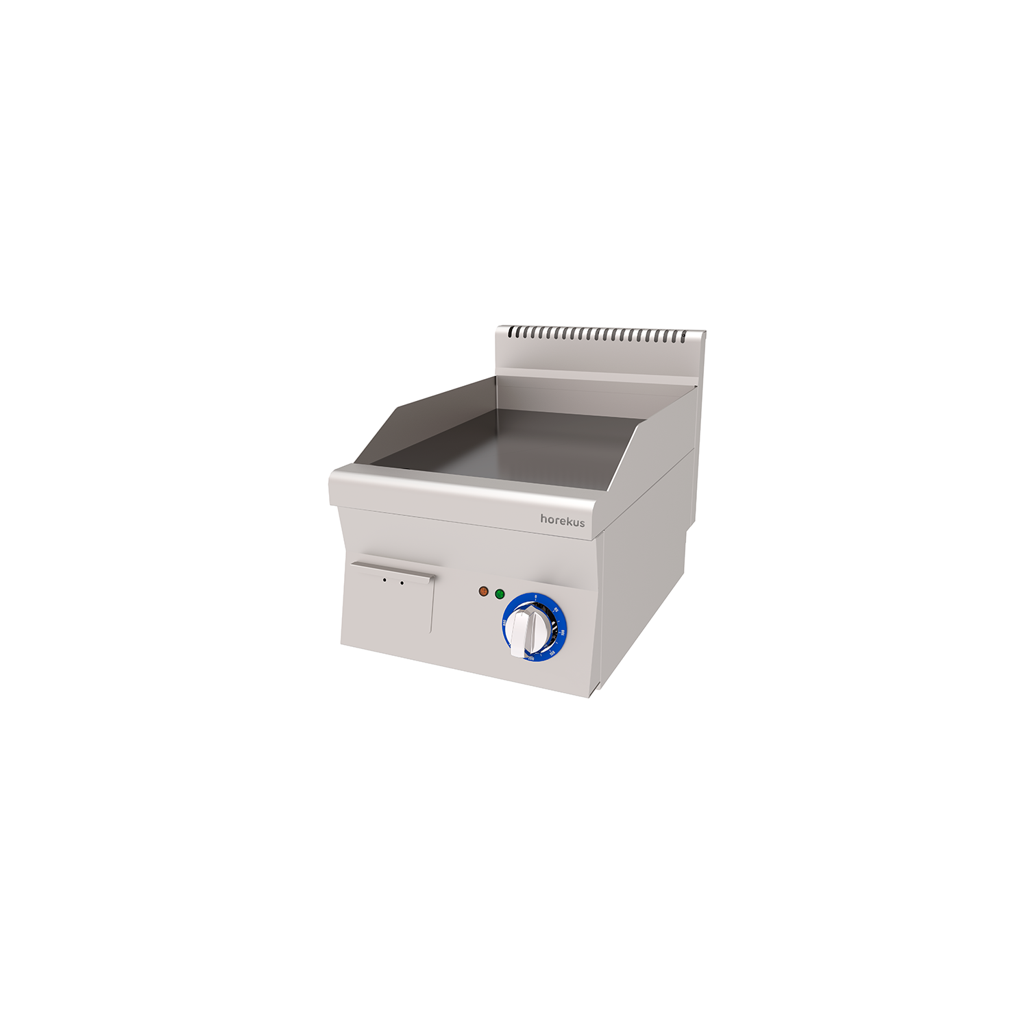 horekus-sle46p-plancha-lectrique-fry-top-snack image 1
