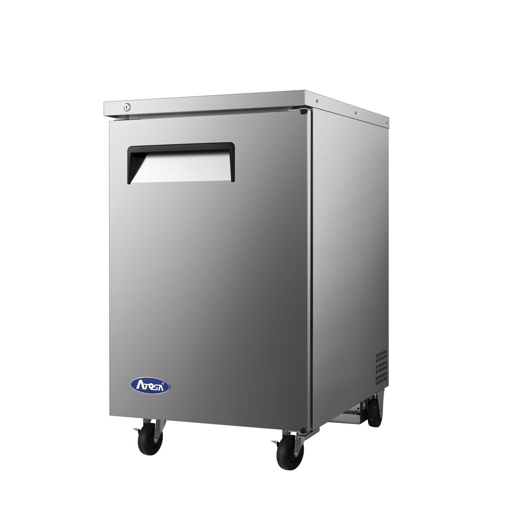 atosa-mbb23gr-armoire-bar-r-frig-r-e-inox-porte-vitr-e image 4