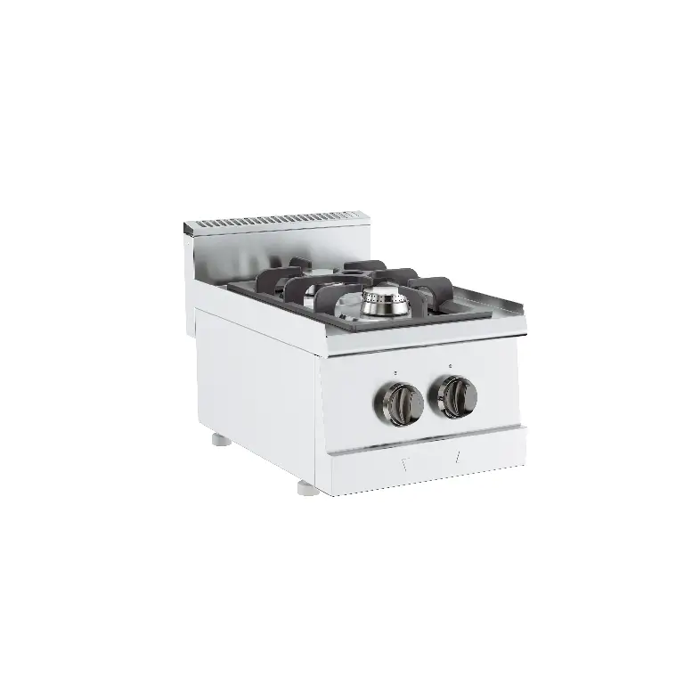 corequip-cuisson-cor-6-k100g-h-r-chaud-gaz-2-feux-inox-24-kw image 1