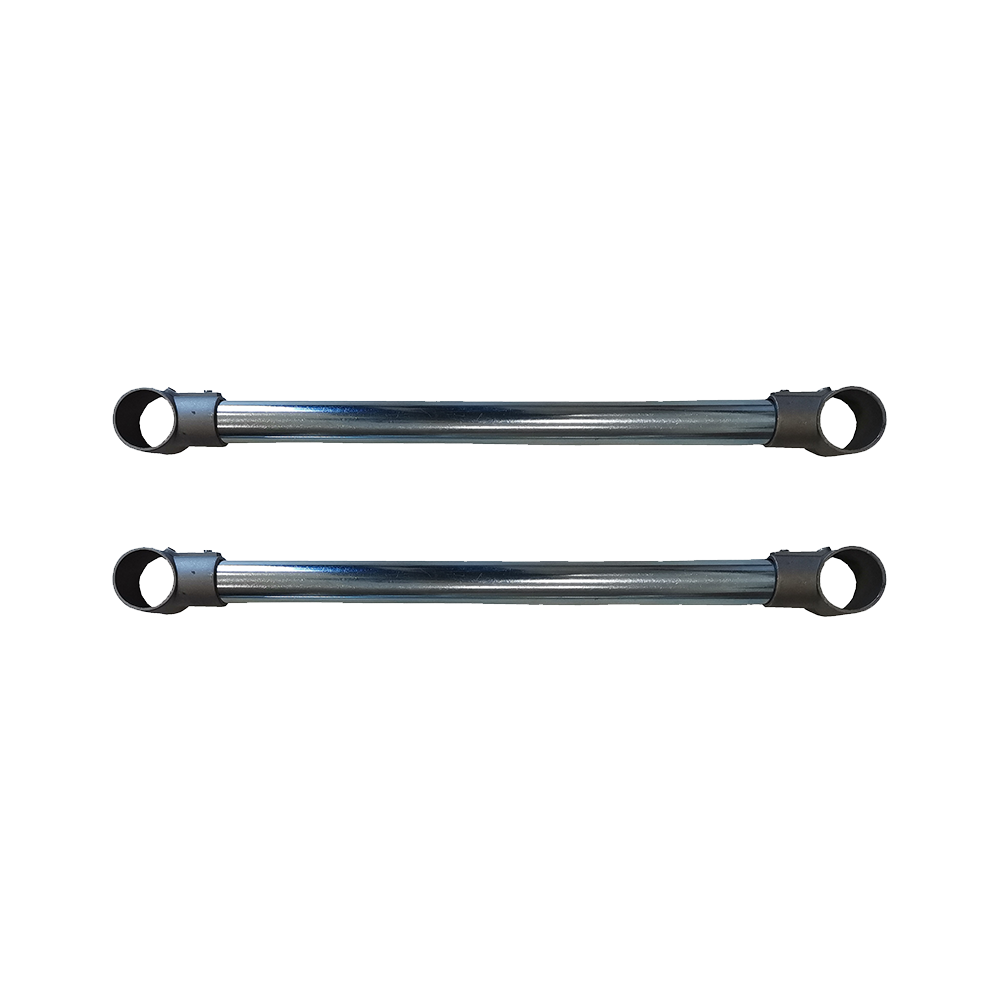 atosa-mixrite-mrpn007-b-barre-transversale-plonge-paire-inox image 1