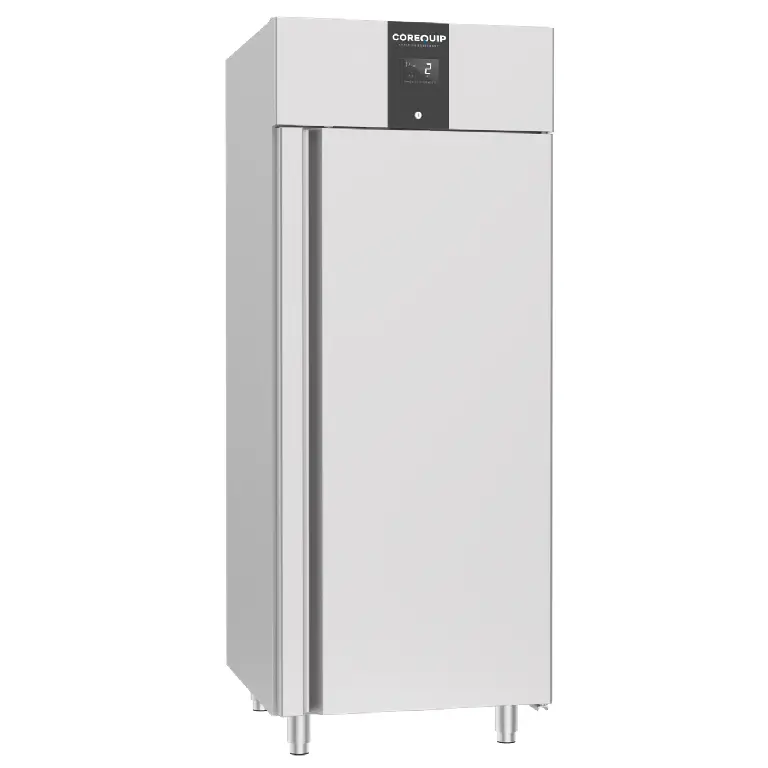 corequip-arp8001-armoire-boulangerie-r-frig-r-e-850-l image 1