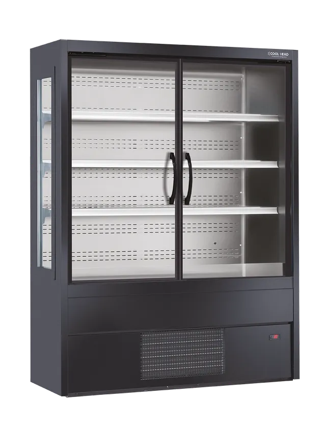 cool-head-display-wmp-150h-vitrine-r-frig-r-e-inox-classe-b image 1