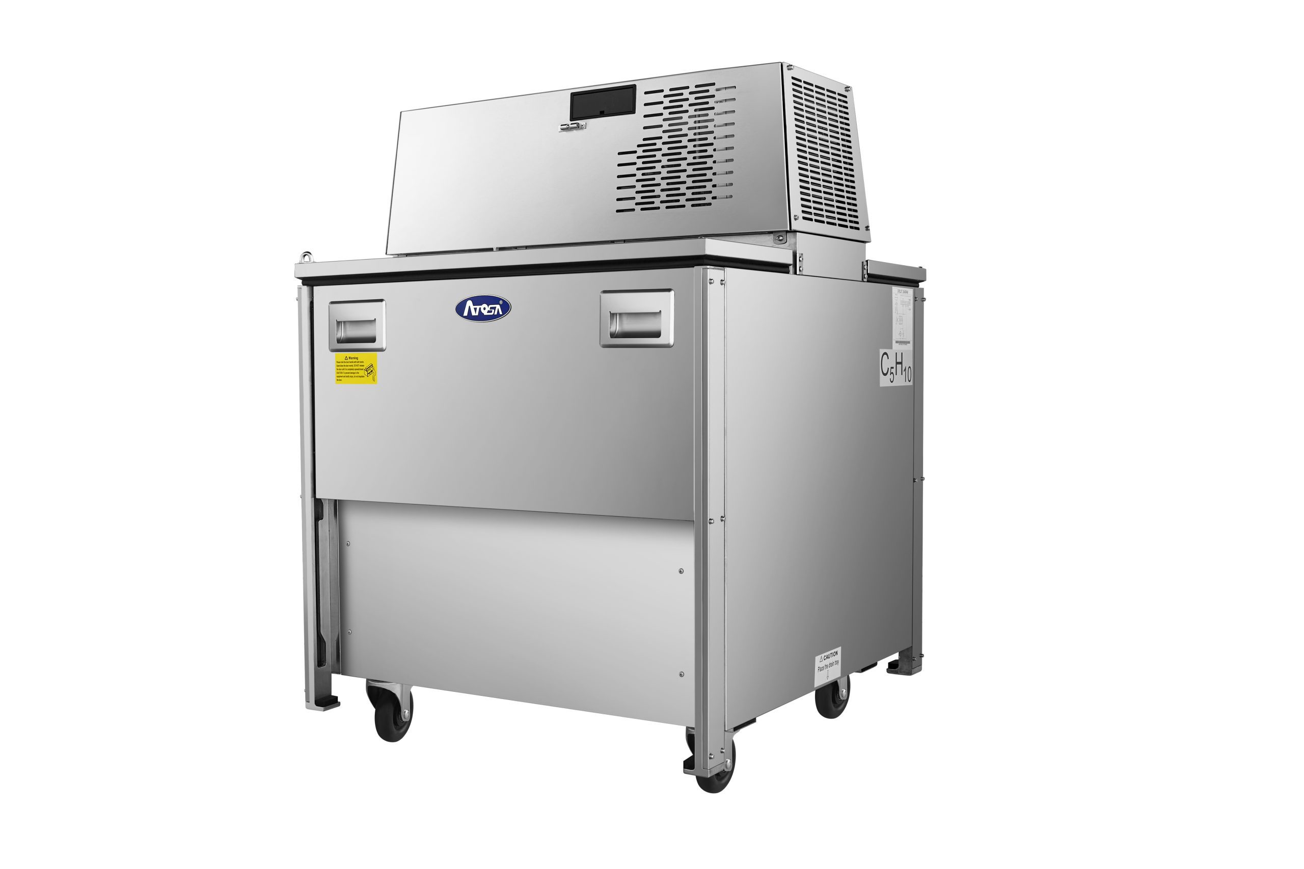 atosa-amc-3402-refroidisseur-lait-air-forc image 4
