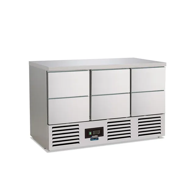 horekus-barra-ksf906-saladette-r-frig-r-e-compacte image 1