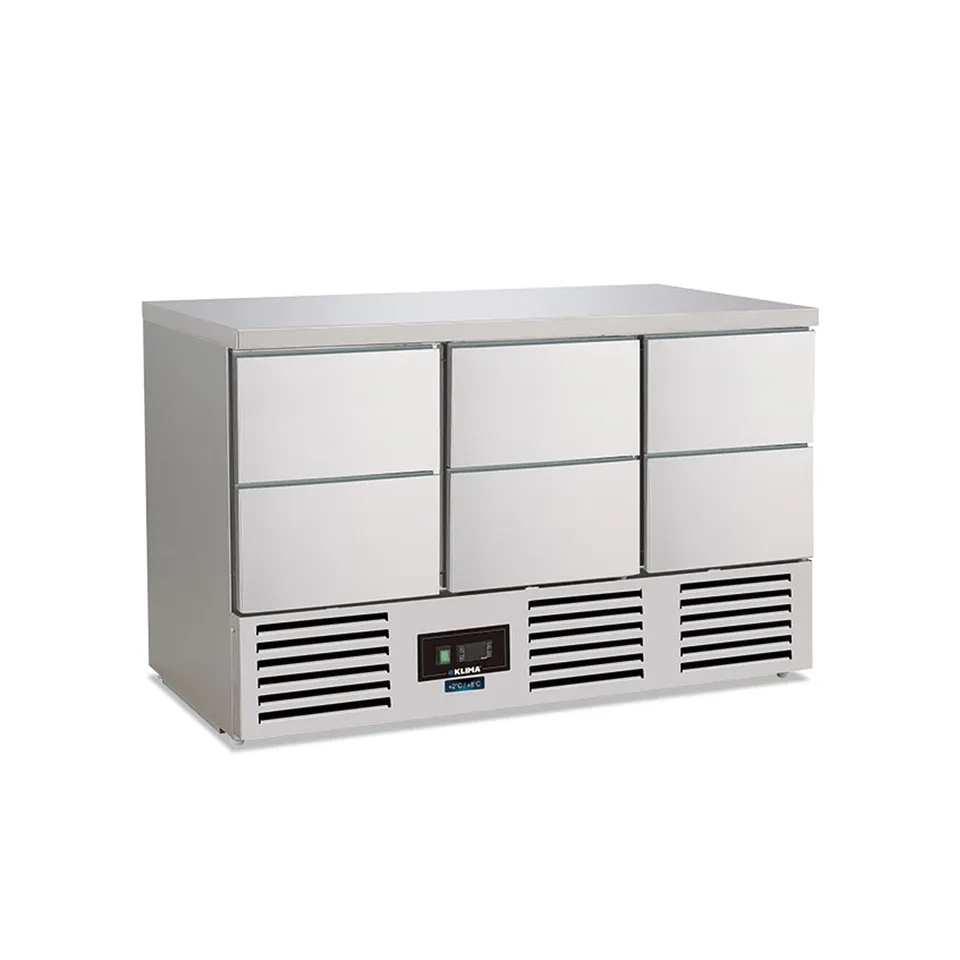 horekus-barra-ksf906-saladette-r-frig-r-e-compacte image 1