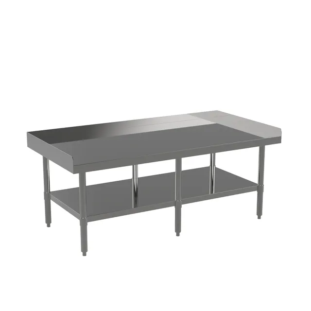 atosa-mixrite-se3660ecr2-table-inox-91x152-cm-tag-re image 1