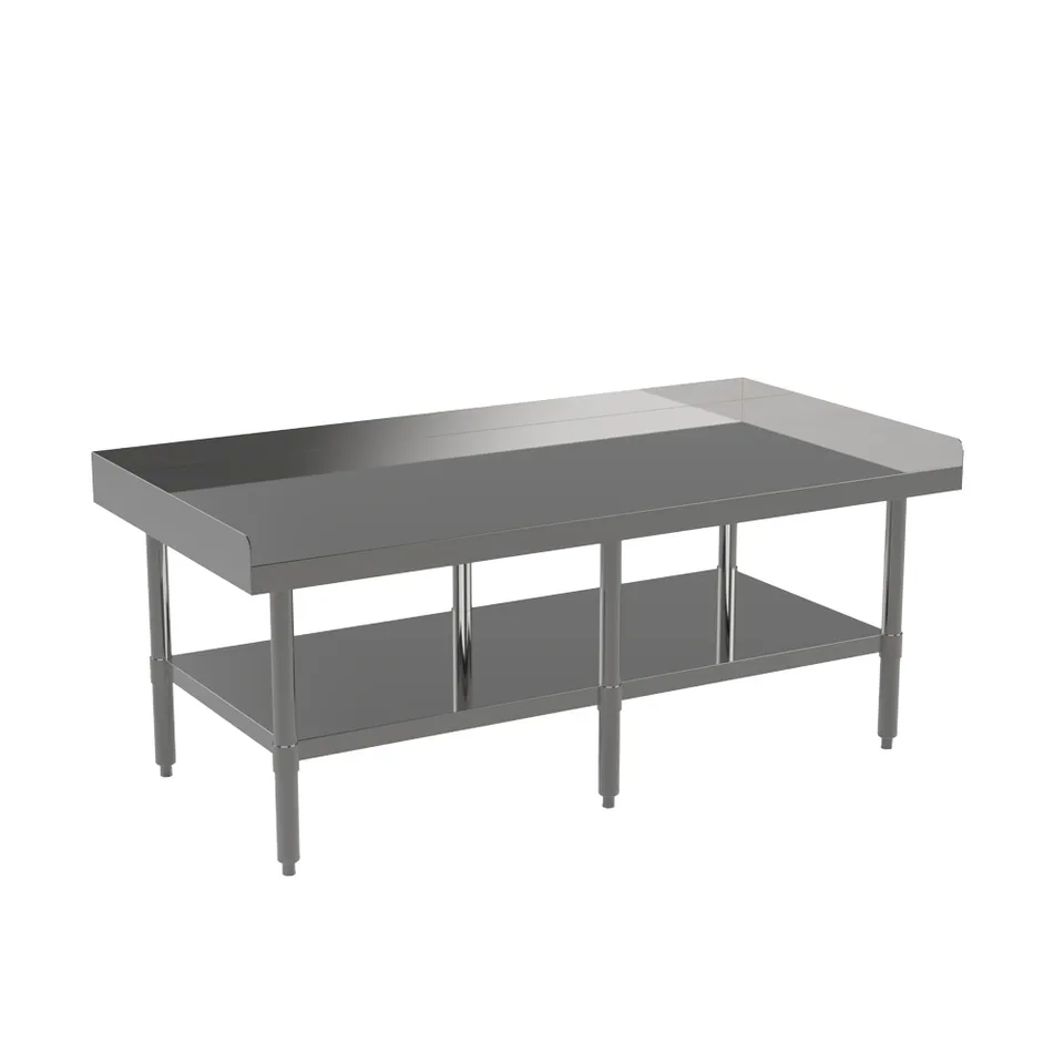 atosa-mixrite-se3660ecr2-table-inox-91x152-cm-tag-re image 1