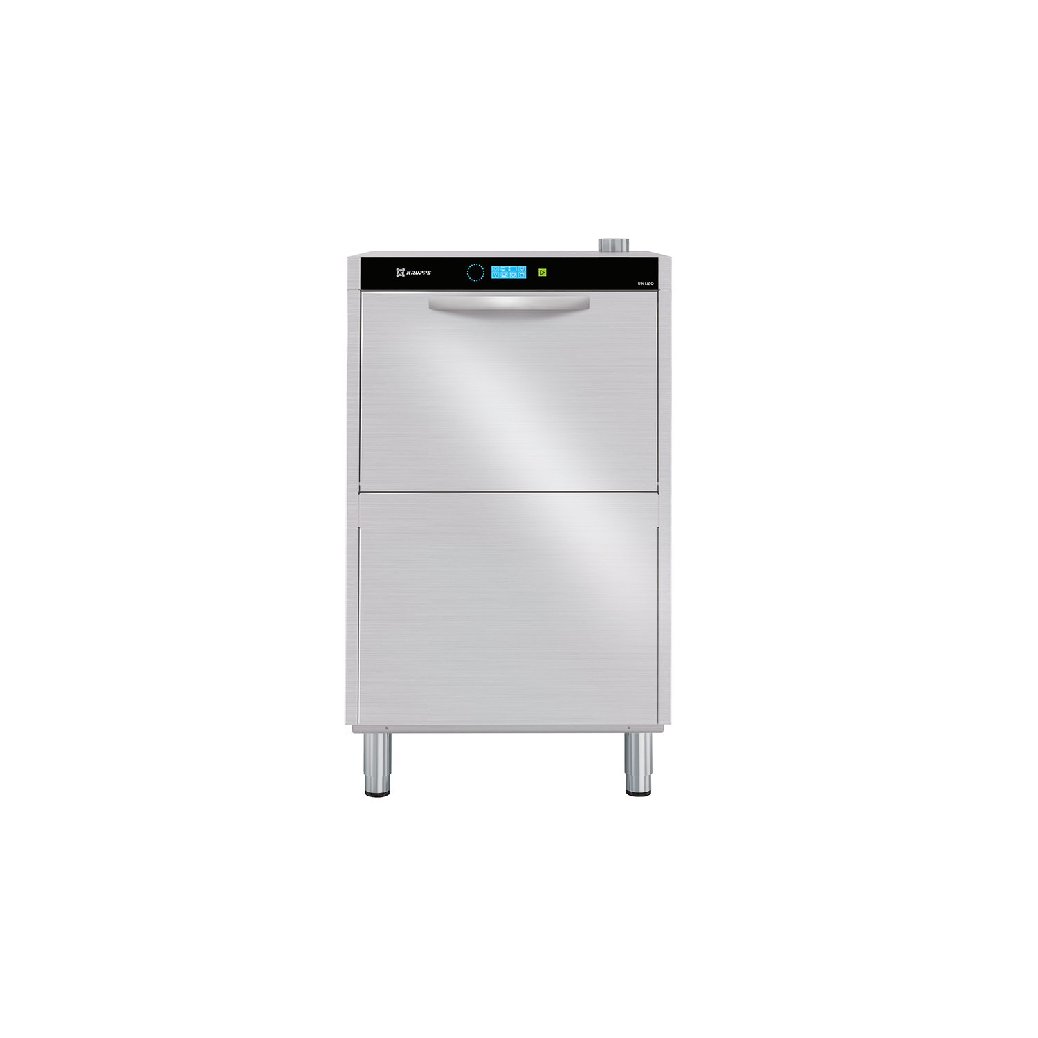 horekus-lavavajillas-e951-lave-vaisselle-pro-inox image 1