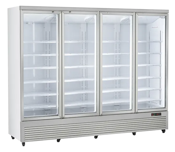 cool-head-drinks-rcg-2500-vitrine-boissons-2300-l-blanche image 1