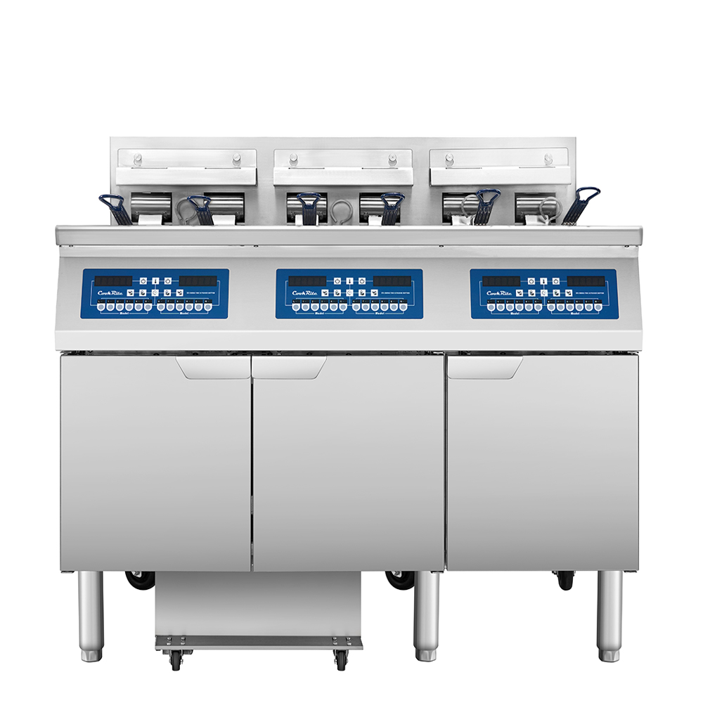 atosa-cookrite-aeff-50-3t-friteuse-lectrique-triple image 1