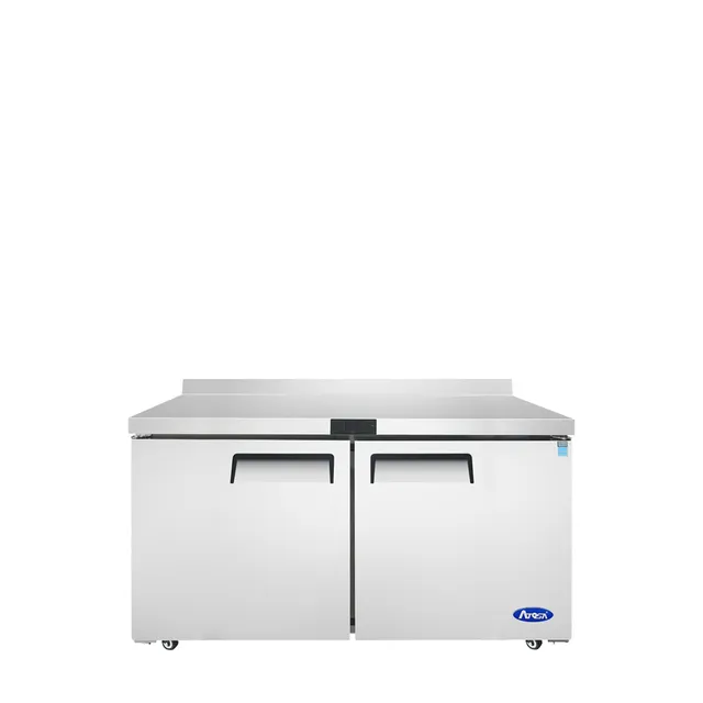 atosa-mgf8410gr-comptoir-r-frig-r-inox-dosseret image 1