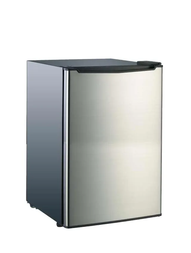campomatic-refrigeration-frz112x-cong-lateur-112-l-inox image 1