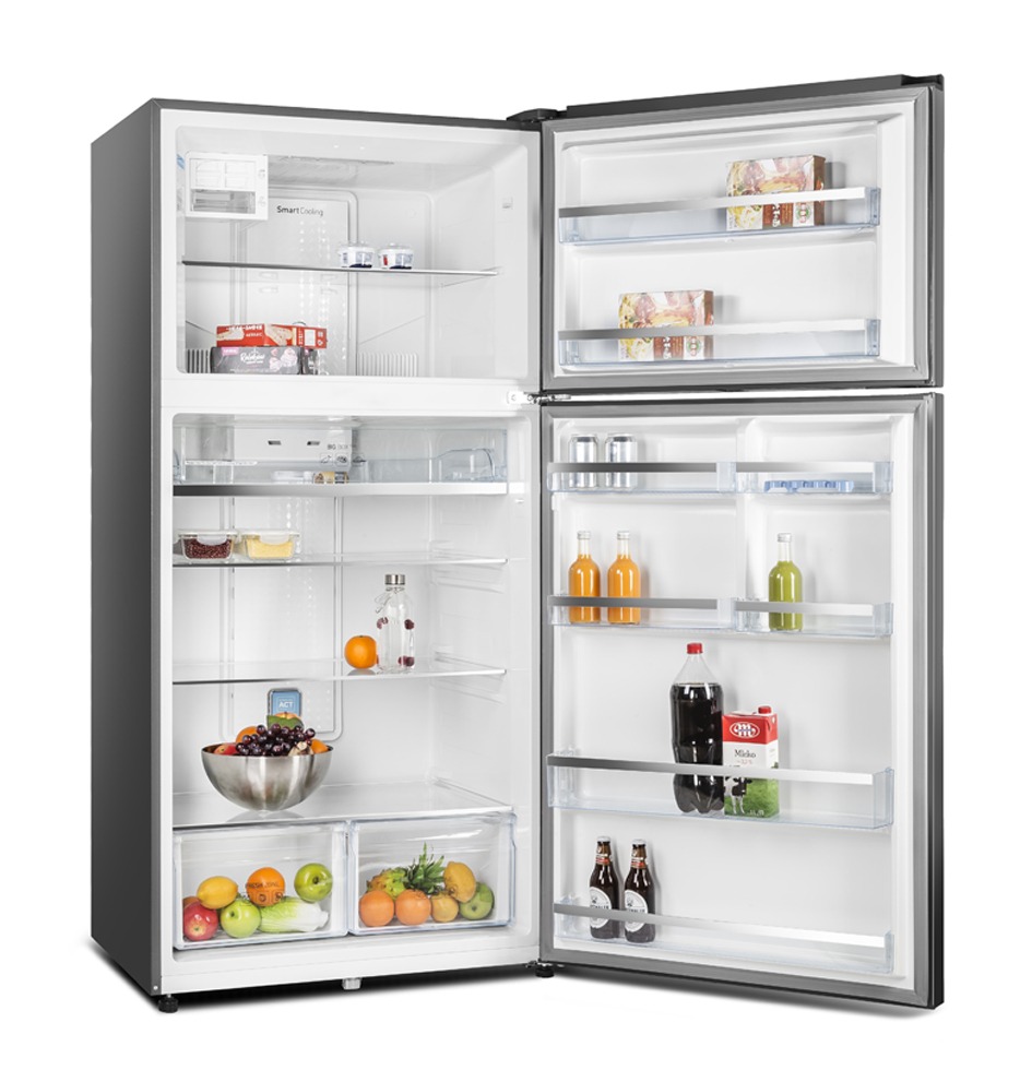 campomatic-refrigeration-fr86x-r-frig-rateur-inox-compact image 2