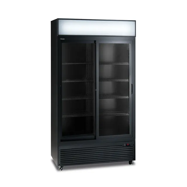 horekus-armarios-bebidas-kl-801-b-armoire-boissons-double image 1