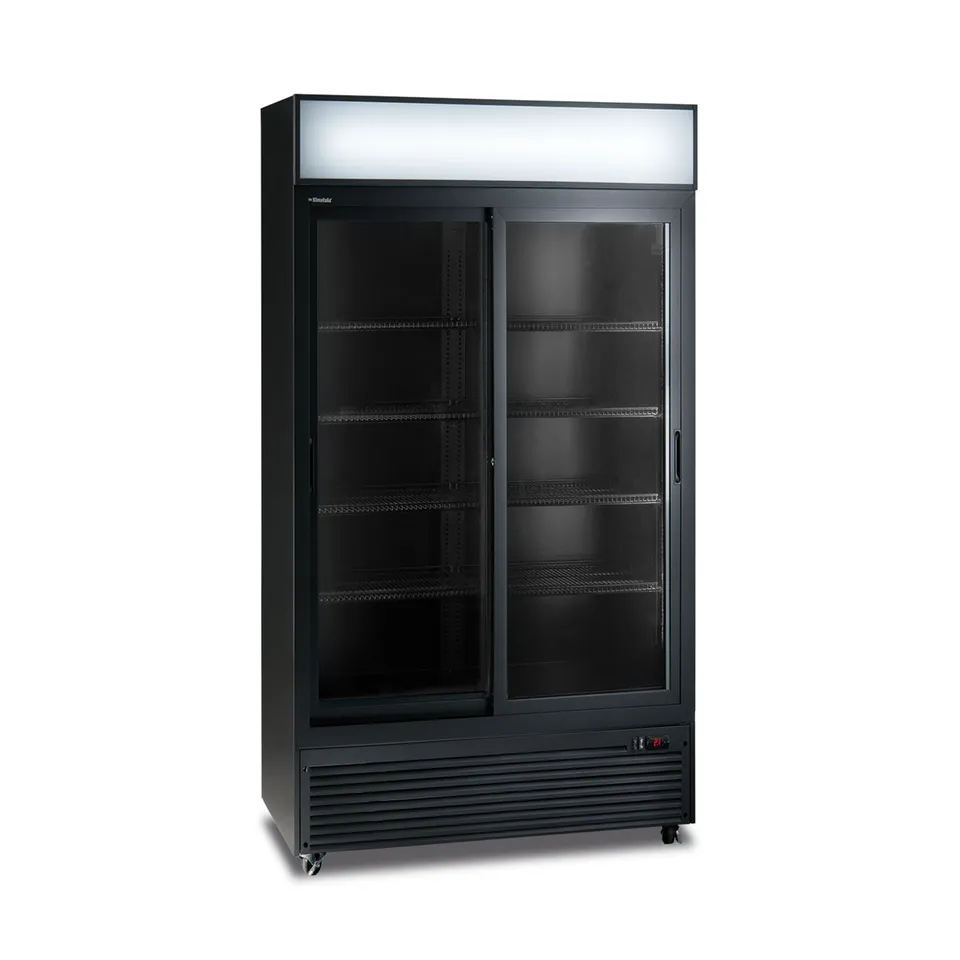 horekus-armarios-bebidas-kl-801-b-armoire-boissons-double image 1