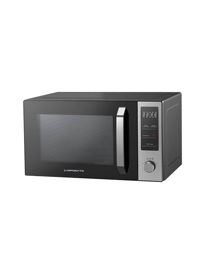 campomatic-kor23fs-four-micro-ondes-kor23fs image 1