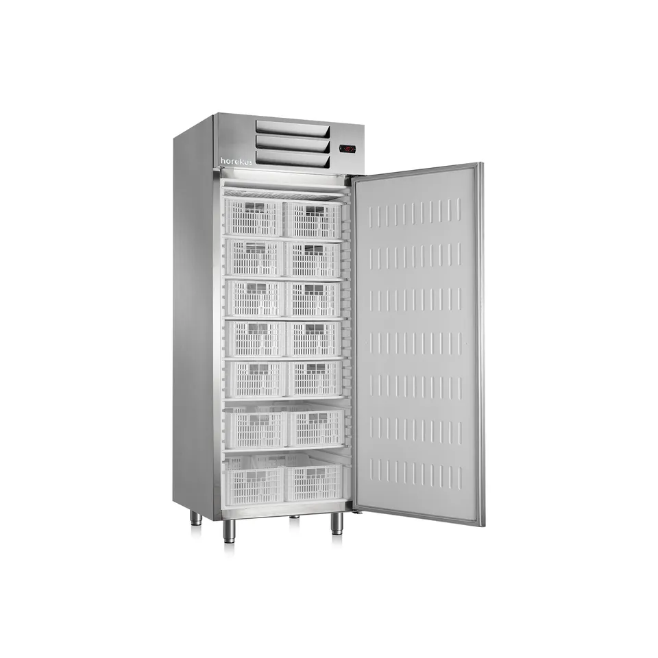 horekus-armarios-acero-atg-600-a-armoire-inox-plus image 1