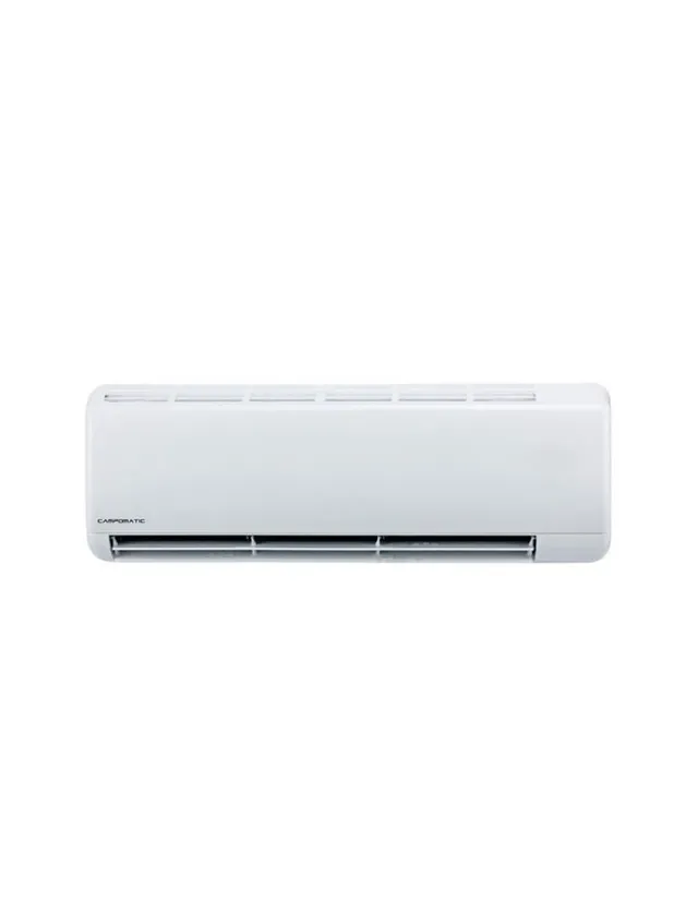 campomatic-air-conditioning-ac19m-climatiseur-mural-split image 1