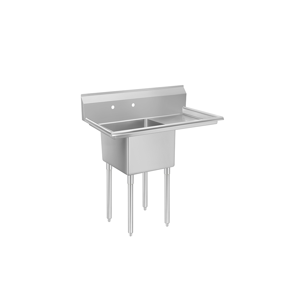 atosa-mixrite-ss1818d11r18-plonge-1-bac-inox image 2
