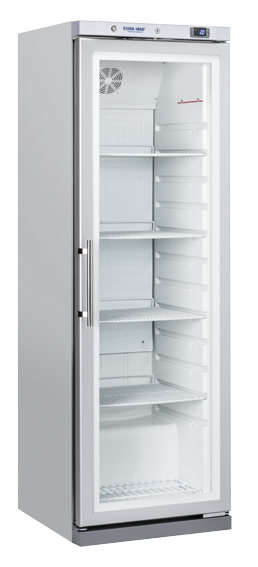 cool-head-abs-crxg-4-vitrine-r-frig-r-e-400-l-classe-d image 1