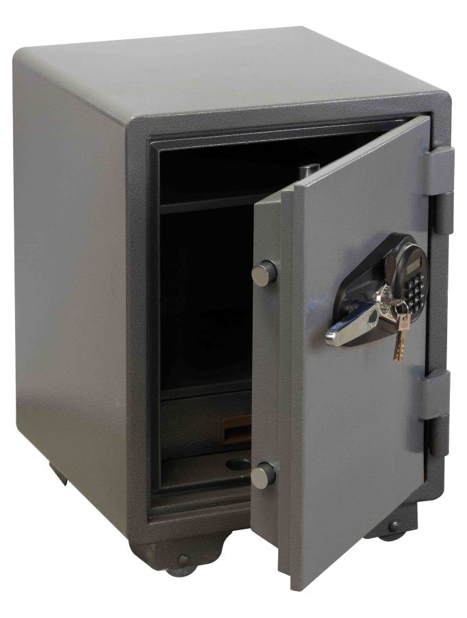 campomatic-safes-fp70a-coffre-fort-ignifuge-1-heure image 3