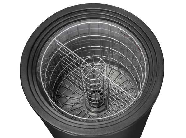 cool-head-drinks-hp-80-cong-lateur-coffre-80-l-noir-vitr image 3