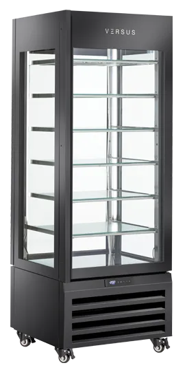 cool-head-europe-display-vfp-404sb-cong-lateur-vitr-440l image 1