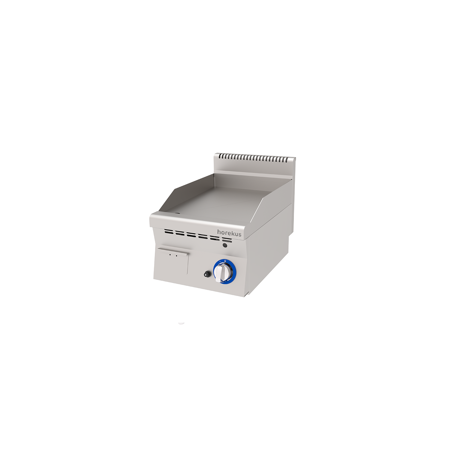 horekus-cocina-slg46p-plancha-gaz-fry-top-snack-life image 1