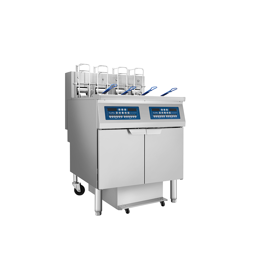 atosa-cookrite-aeff-50-2tb-friteuse-lectrique-filtration image 4