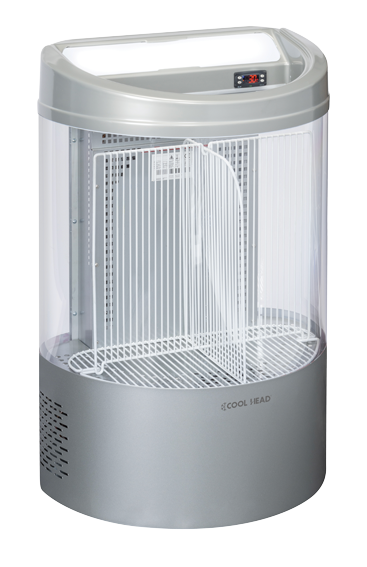 cool-head-drinks-ft-110-r-frig-rateur-coffre-boissons-110-l image 1