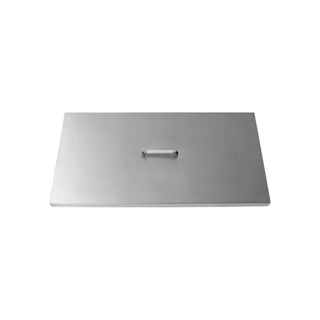 atosa-msf17gr234000-housse-de-nuit-table-sandwich image 1