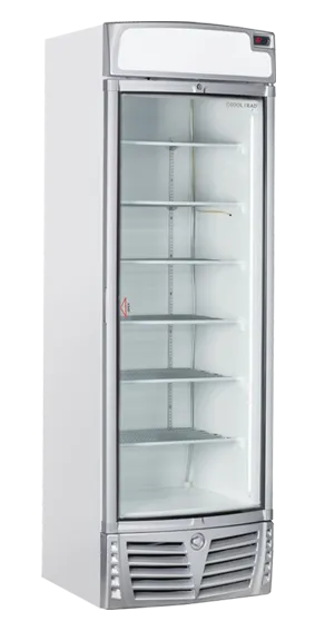 cool-head-freezer-tng-480c-vitrine-cong-lateur-350-l image 1