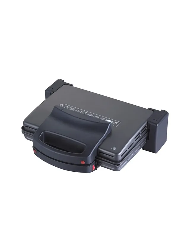 campomatic-cooking-appliance-gs306b-plaque-gaz-noire image 1