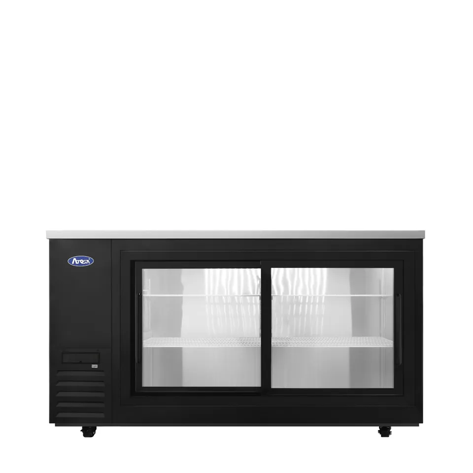 atosa-sbb69sggraus2-arri-re-bar-noir-69-vitr image 1