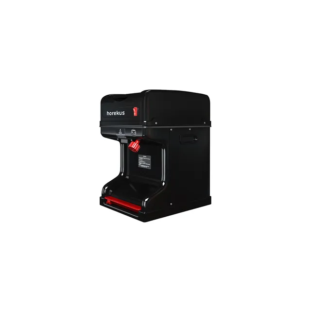 horekus-auxiliares-tri120-mixeur-plongeant-pro-cuisine image 1