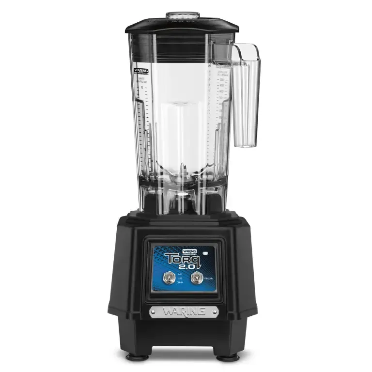 waring-tbb145e-torq-blender-pro-1-4-l image 1