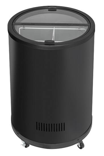 cool-head-freezer-hn-80-cong-lateur-coffre-80-l-vitr-noir image 1