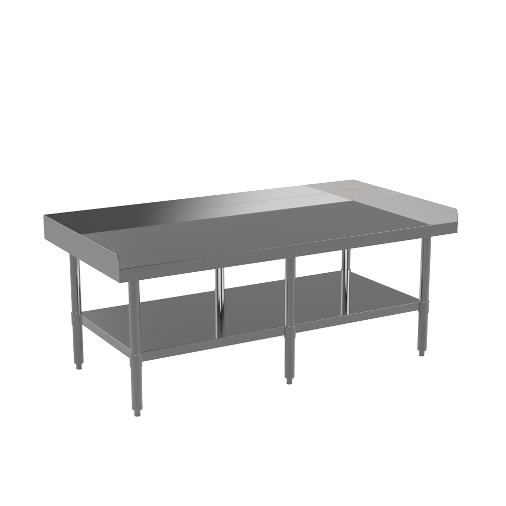 atosa-mixrite-se3660ecr2-table-inox-91x152-cm-tag-re image 1