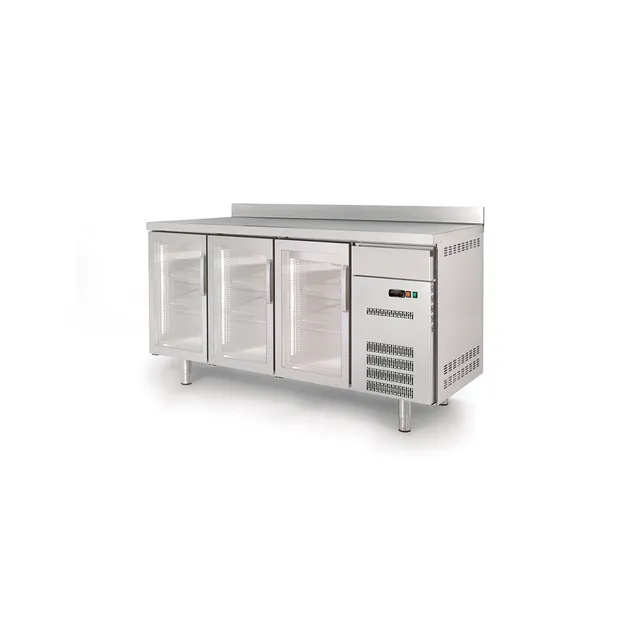 horekus-fre200c-comptoir-bar-fa-ade-avant image 1