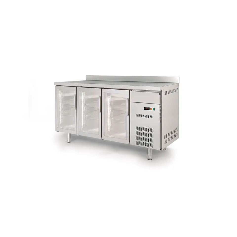horekus-fre200c-comptoir-bar-fa-ade-avant image 1