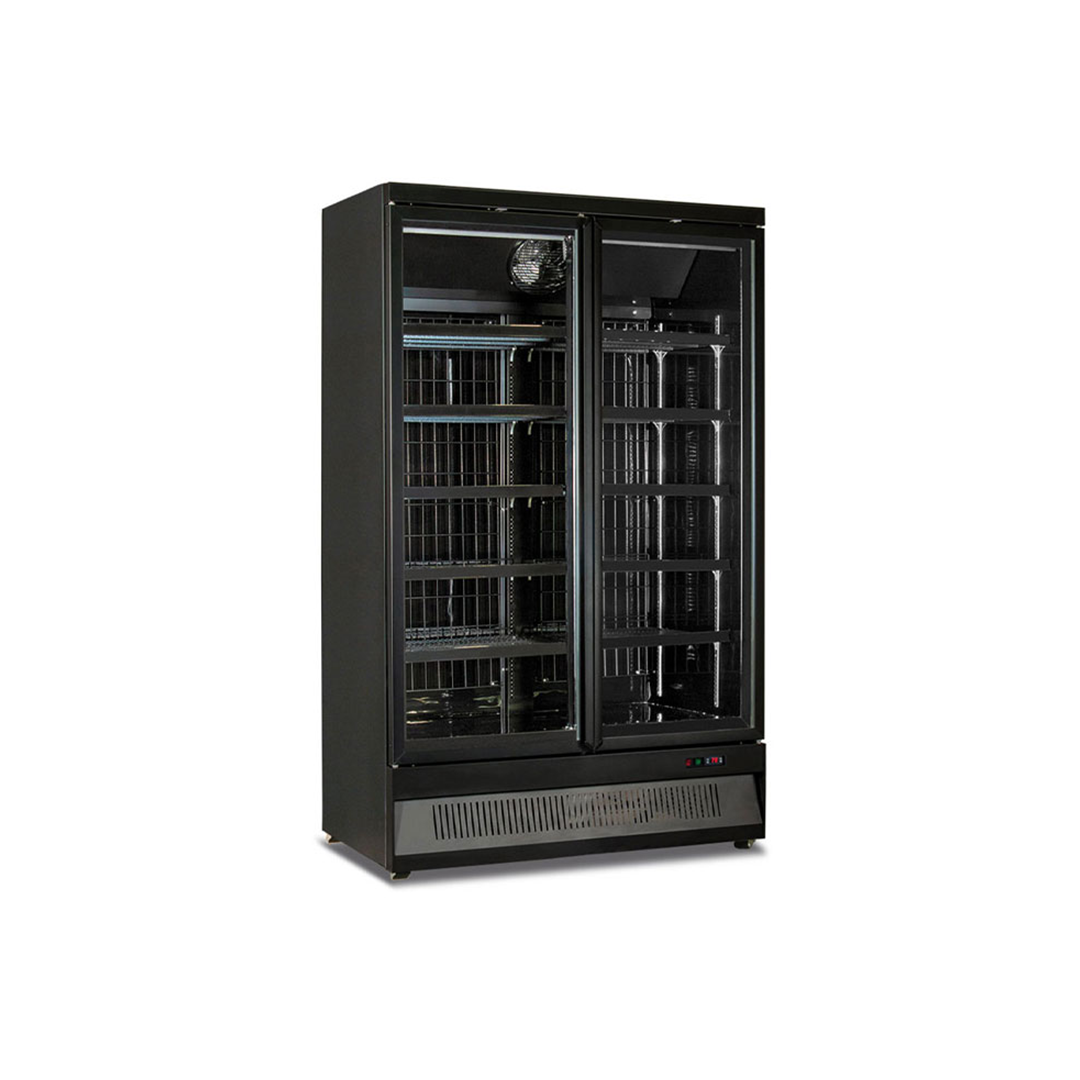 horekus-supermarket-kmr-126-tn1-vitrine-murale-noire image 1