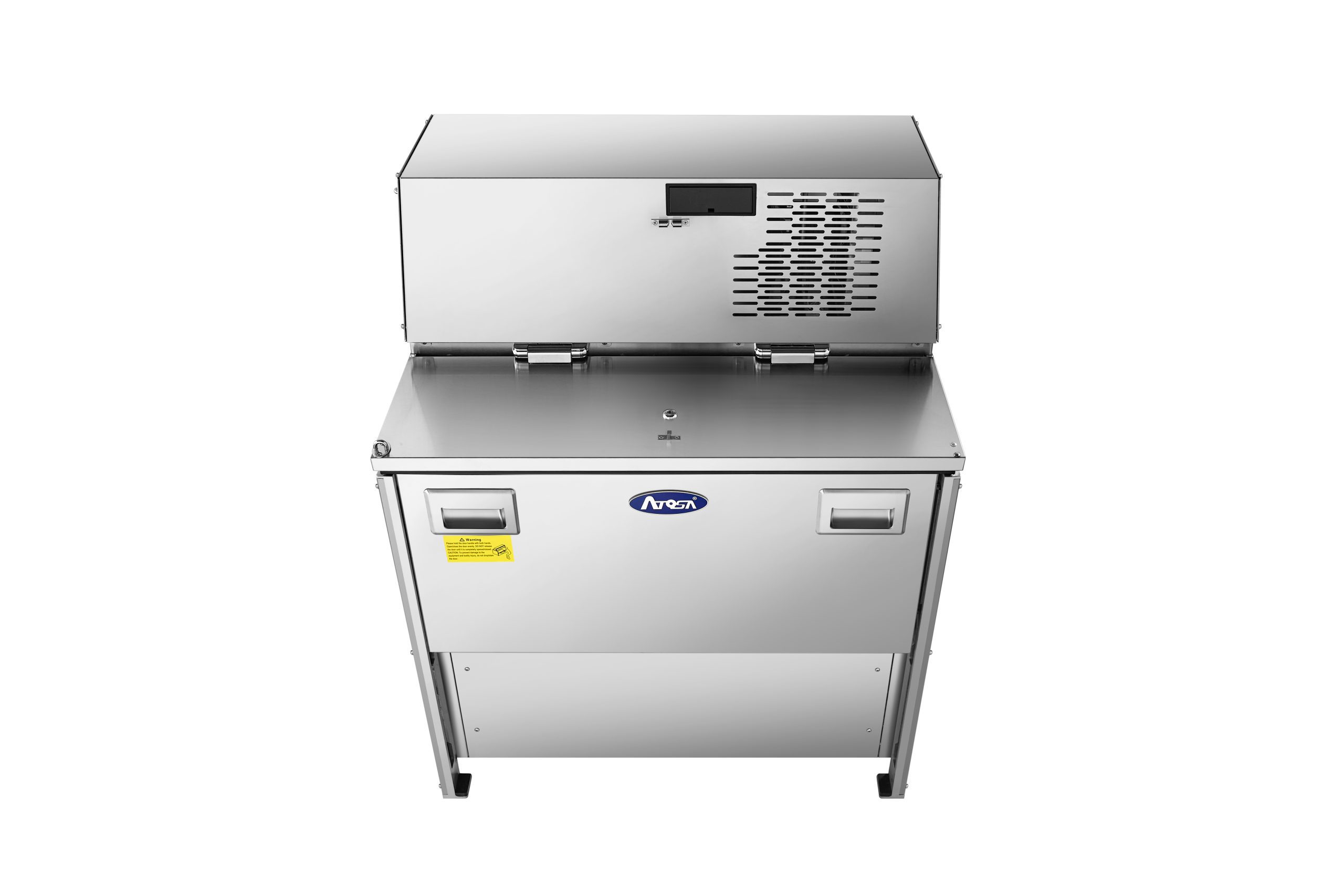 atosa-amc-3402-refroidisseur-lait-air-forc image 5