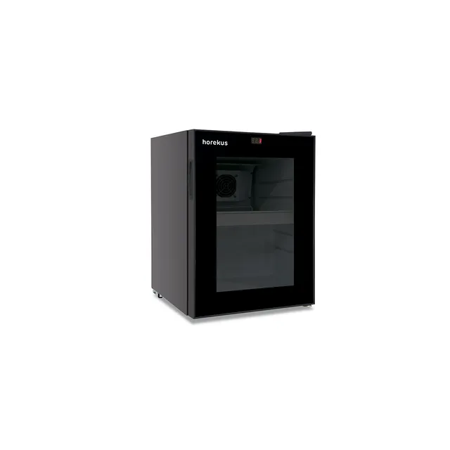 horekus-kl-20-fl-b-mini-frigo-armoire-mini-eco-pro image 1