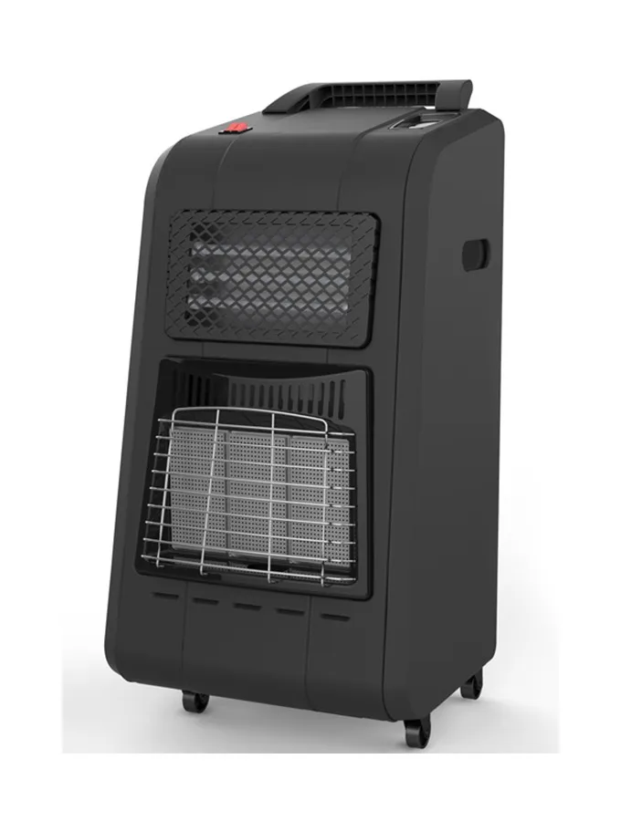 campomatic-gas-heater-gh4ebl-chauffage-au-gaz image 1