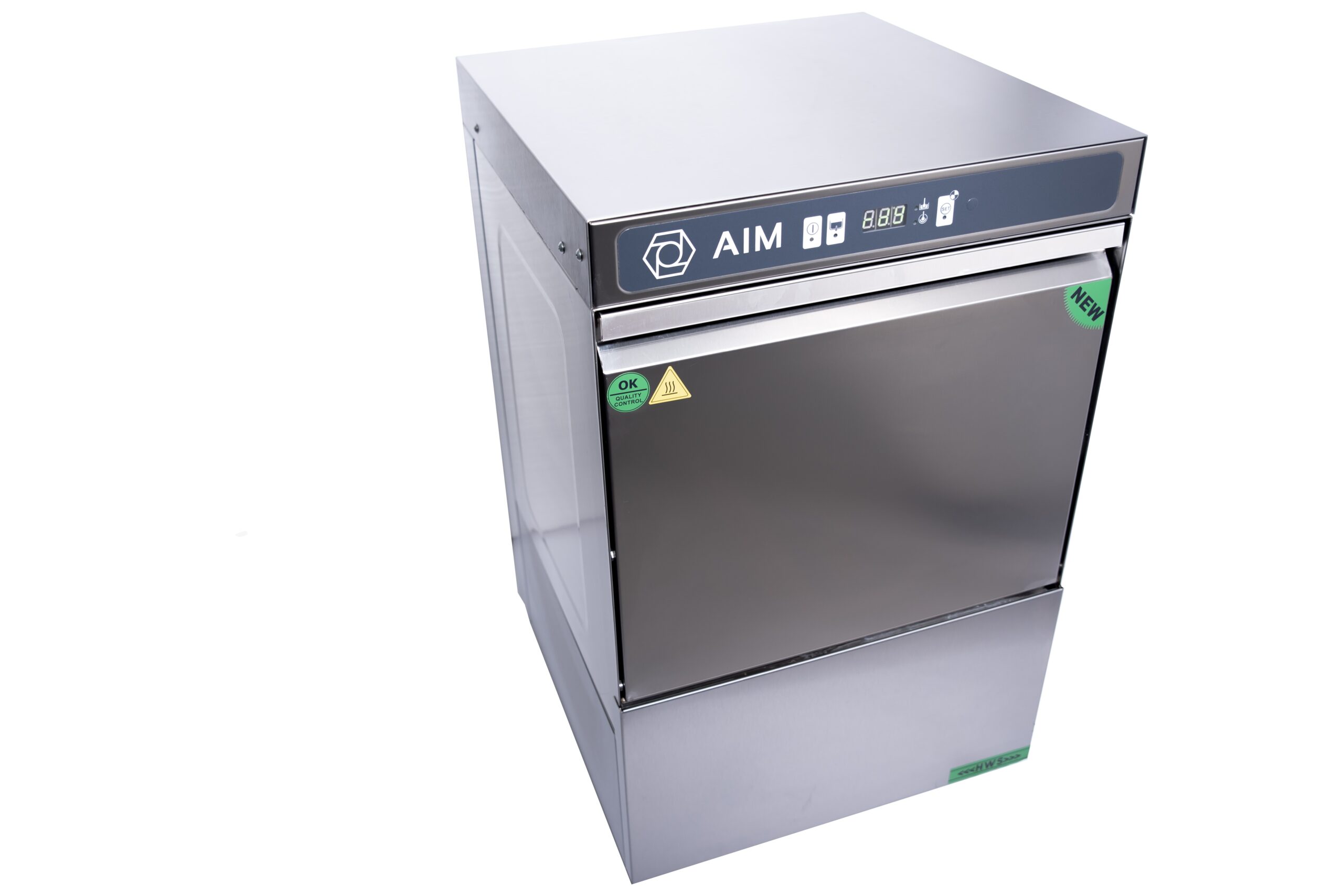 corequip-buanderie-iw50-p-quipement-pressing-pro-inox image 1